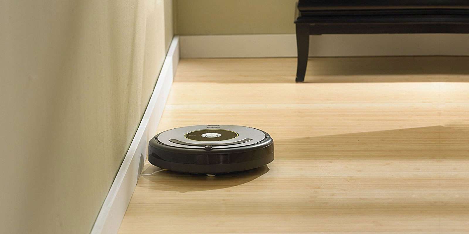 roomba samsung dyson